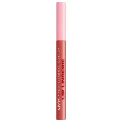 Lip Lingerie Stain Delineador de Labios