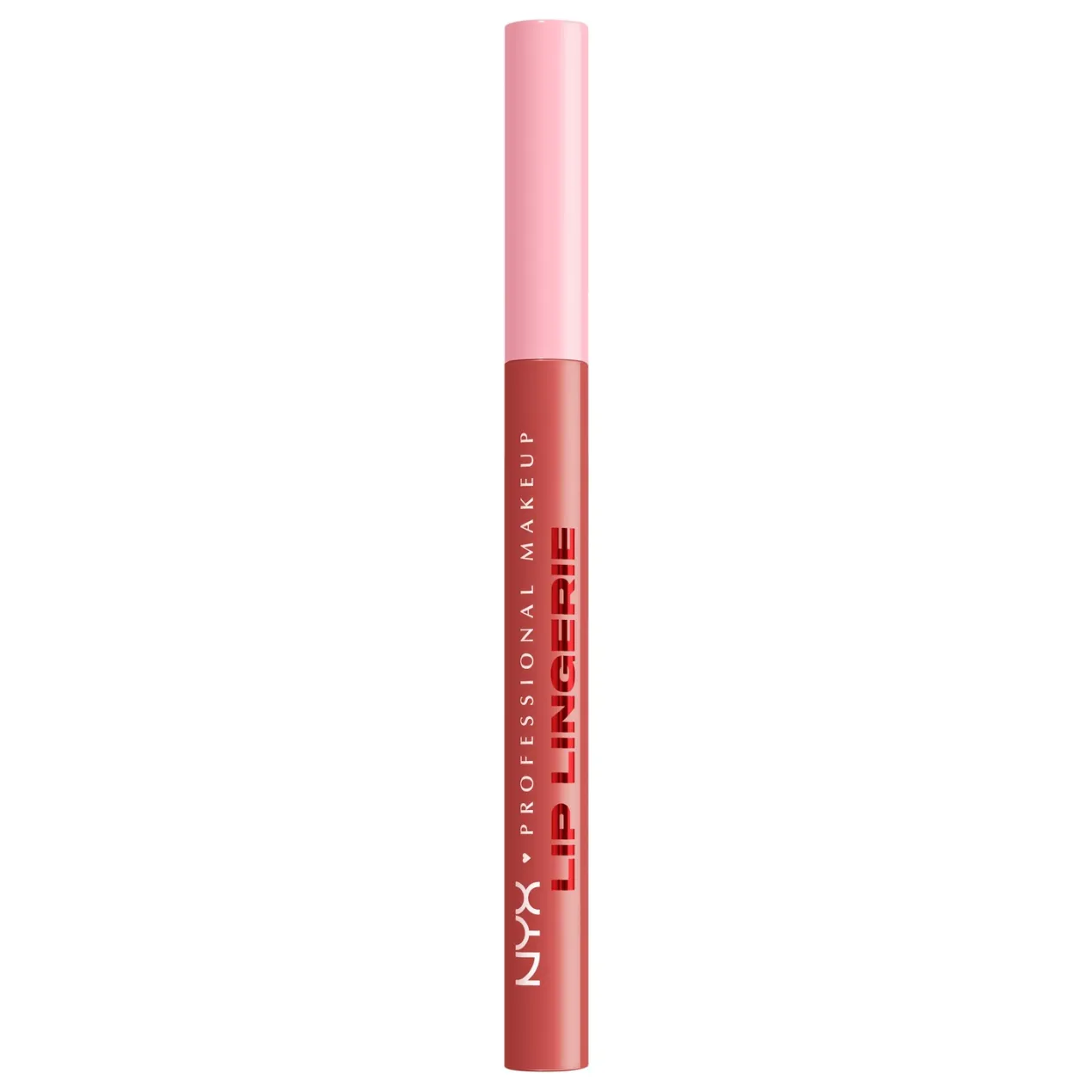 Lip Lingerie Stain Delineador de Labios
