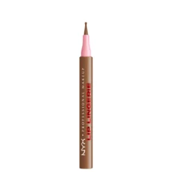 Lip Lingerie Stain Delineador de Labios