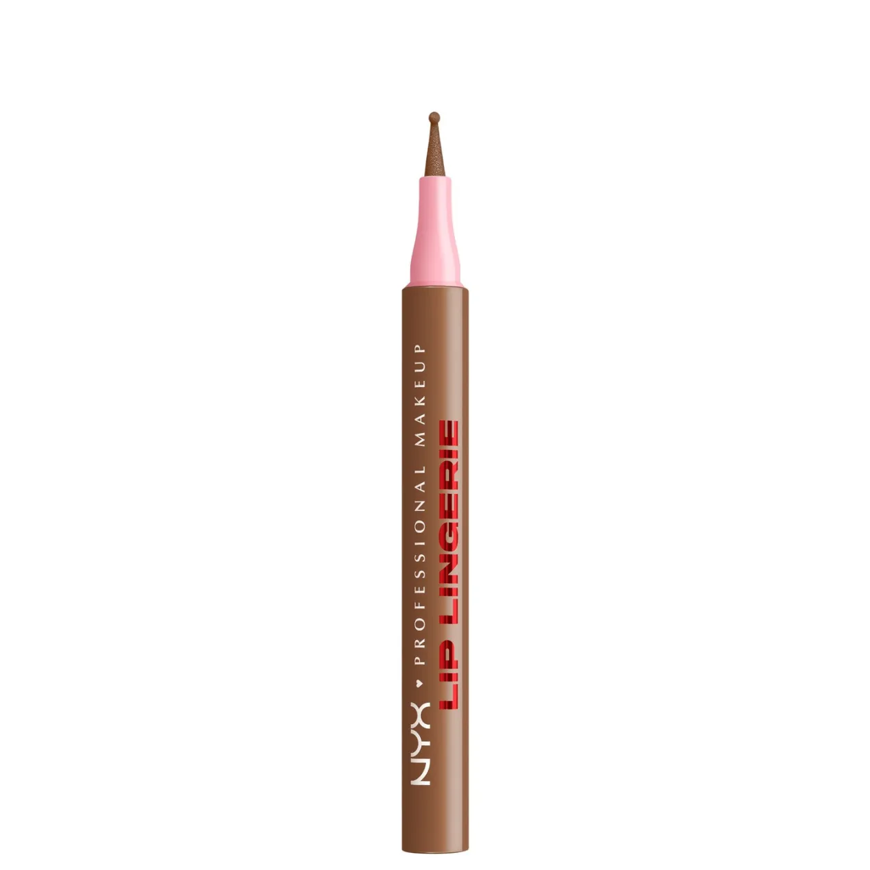 Lip Lingerie Stain Delineador de Labios