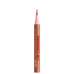 Lip Lingerie Stain Delineador de Labios