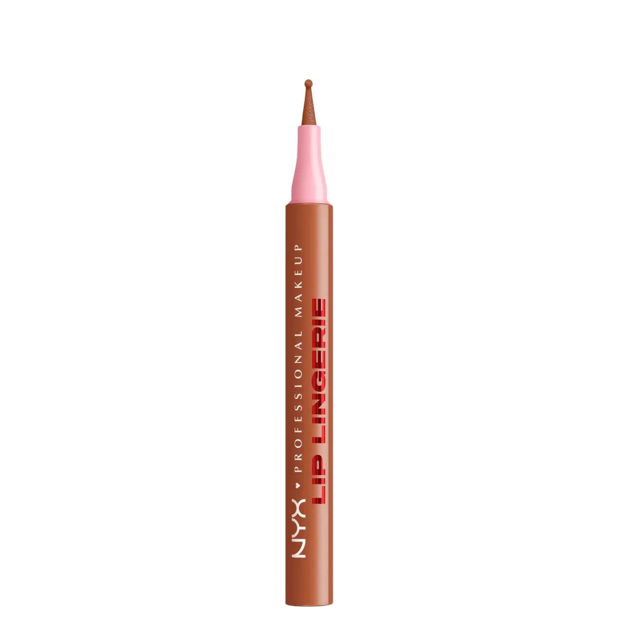 Lip Lingerie Stain Delineador de Labios