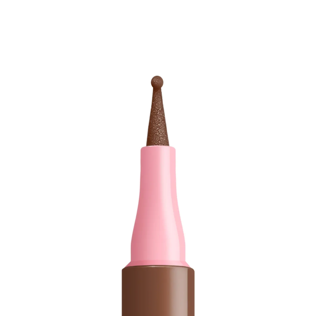 Lip Lingerie Stain Delineador de Labios
