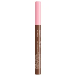 Lip Lingerie Stain Delineador de Labios