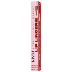 Lip Lingerie Stain Delineador de Labios
