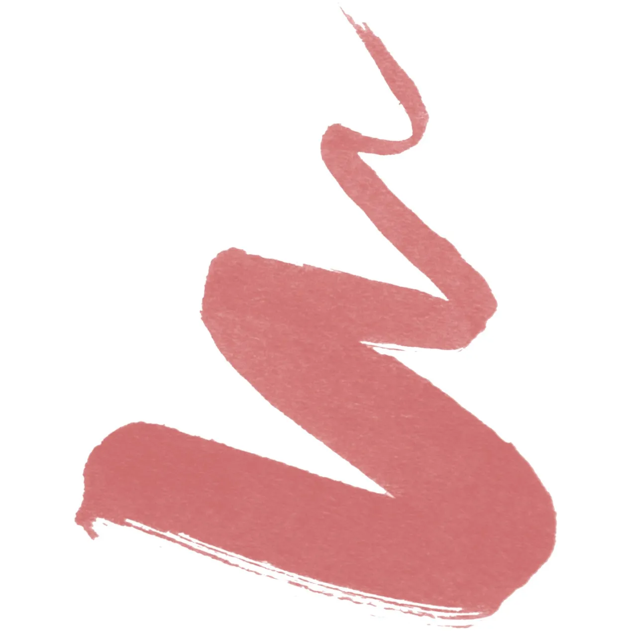 Lip Lingerie Stain Delineador de Labios