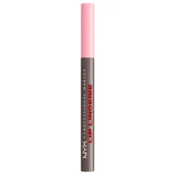 Lip Lingerie Stain Delineador de Labios