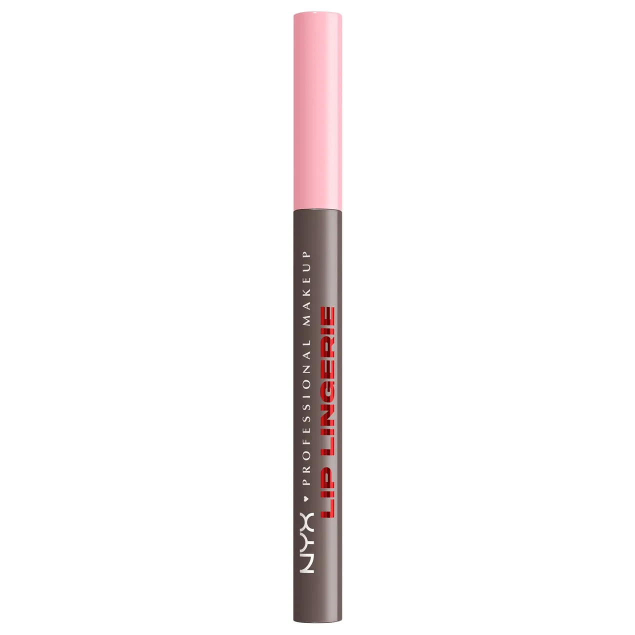 Lip Lingerie Stain Delineador de Labios
