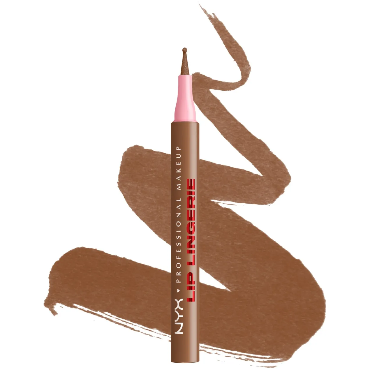 Lip Lingerie Stain Delineador de Labios