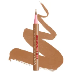 Lip Lingerie Stain Delineador de Labios