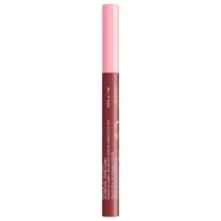 Lip Lingerie Stain Delineador de Labios