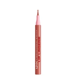 Lip Lingerie Stain Delineador de Labios