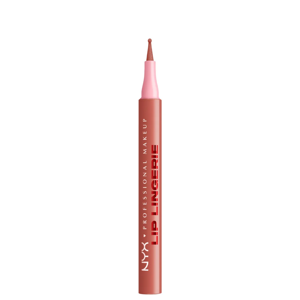 Lip Lingerie Stain Delineador de Labios