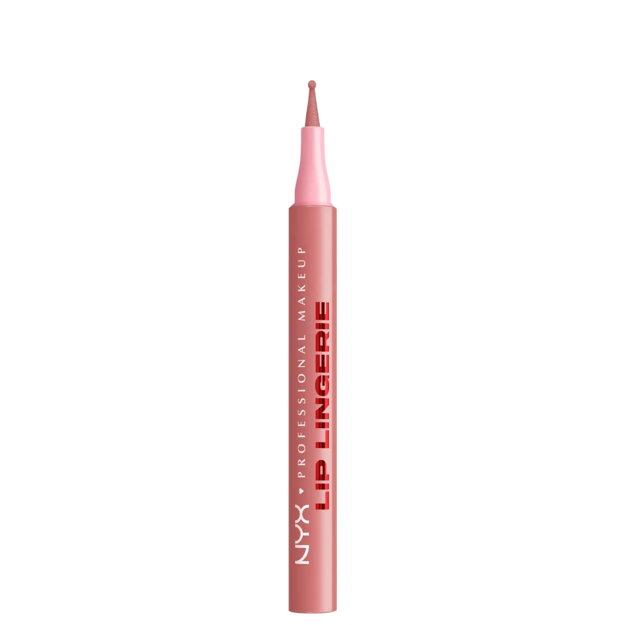 Lip Lingerie Stain Delineador de Labios