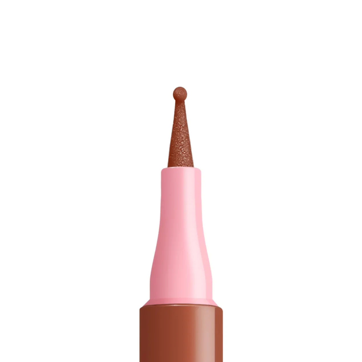 Lip Lingerie Stain Delineador de Labios