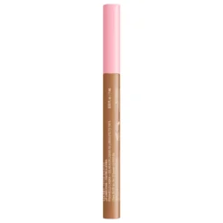 Lip Lingerie Stain Delineador de Labios
