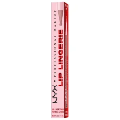 Lip Lingerie Stain Delineador de Labios