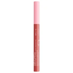 Lip Lingerie Stain Delineador de Labios