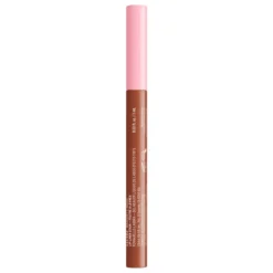 Lip Lingerie Stain Delineador de Labios