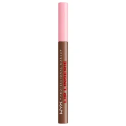 Lip Lingerie Stain Delineador de Labios