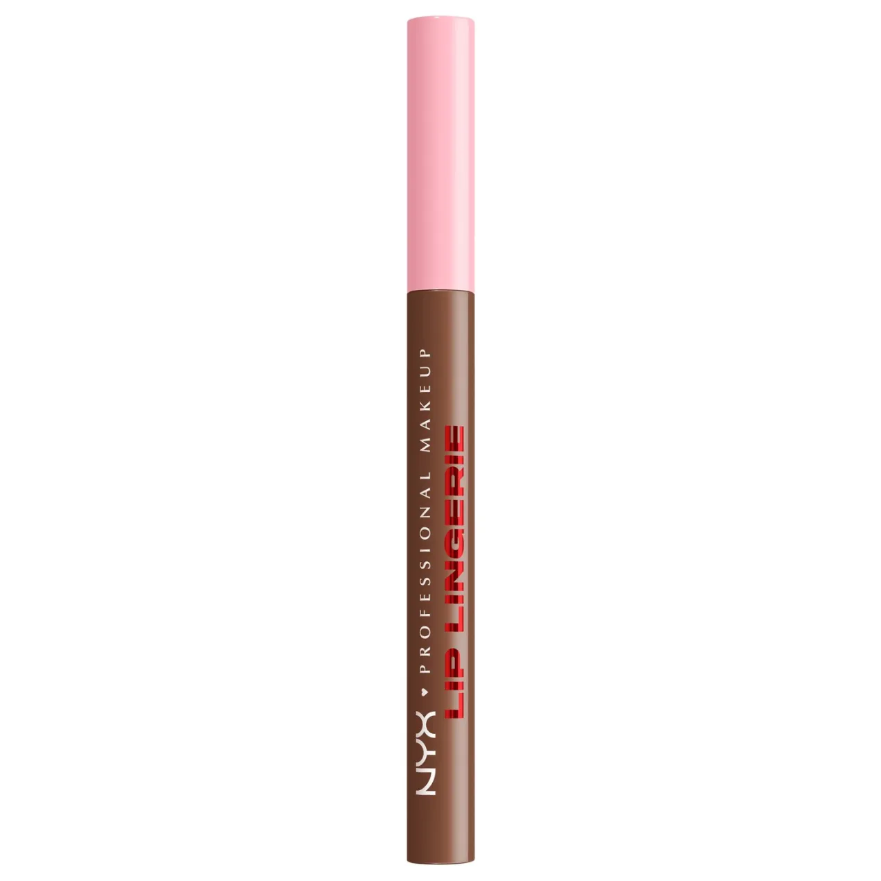 Lip Lingerie Stain Delineador de Labios