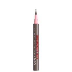 Lip Lingerie Stain Delineador de Labios