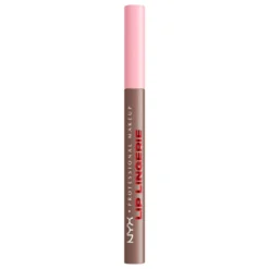 Lip Lingerie Stain Delineador de Labios
