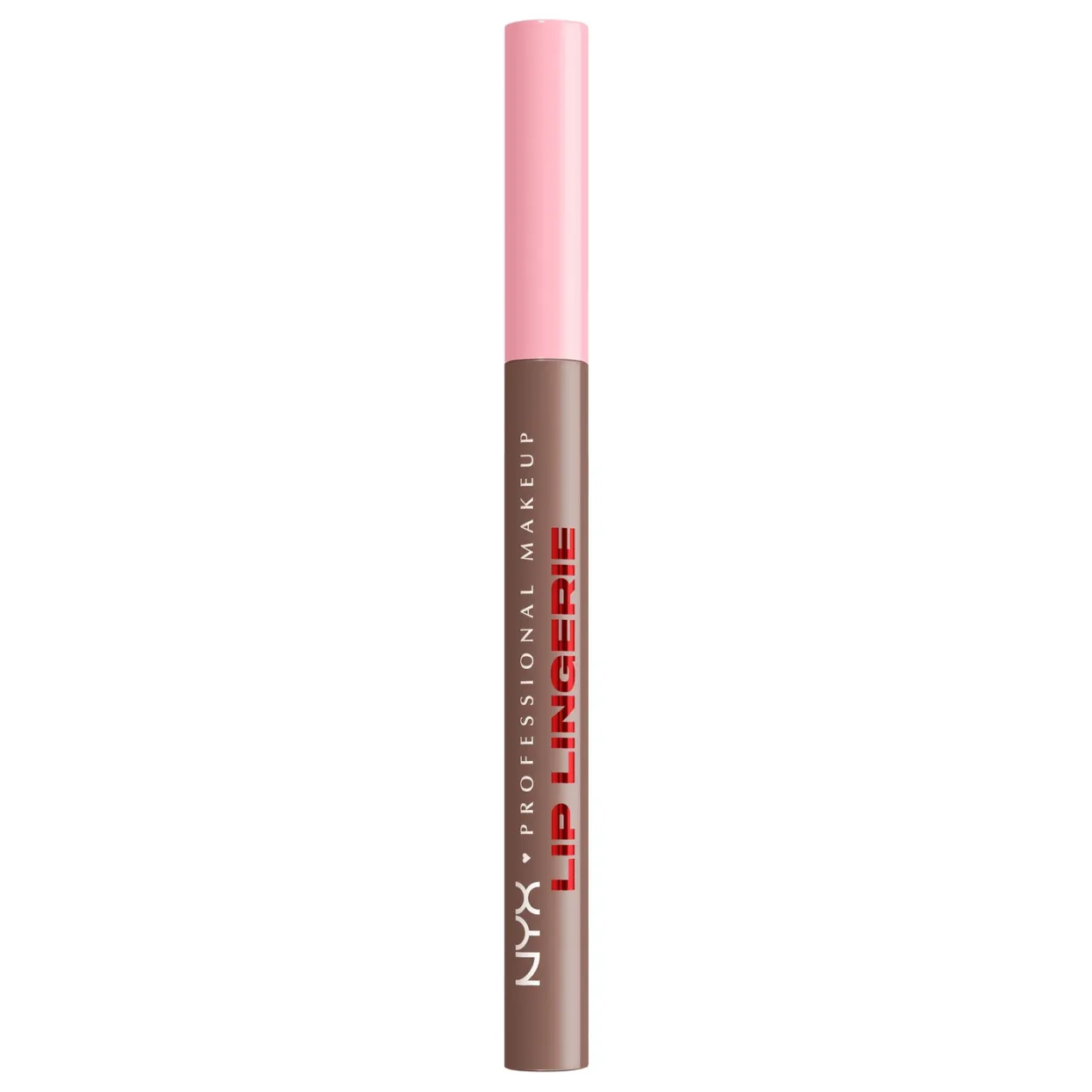 Lip Lingerie Stain Delineador de Labios