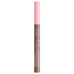 Lip Lingerie Stain Delineador de Labios
