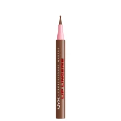 Lip Lingerie Stain Delineador de Labios