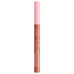 Lip Lingerie Stain Delineador de Labios