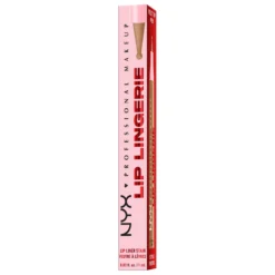 Lip Lingerie Stain Delineador de Labios