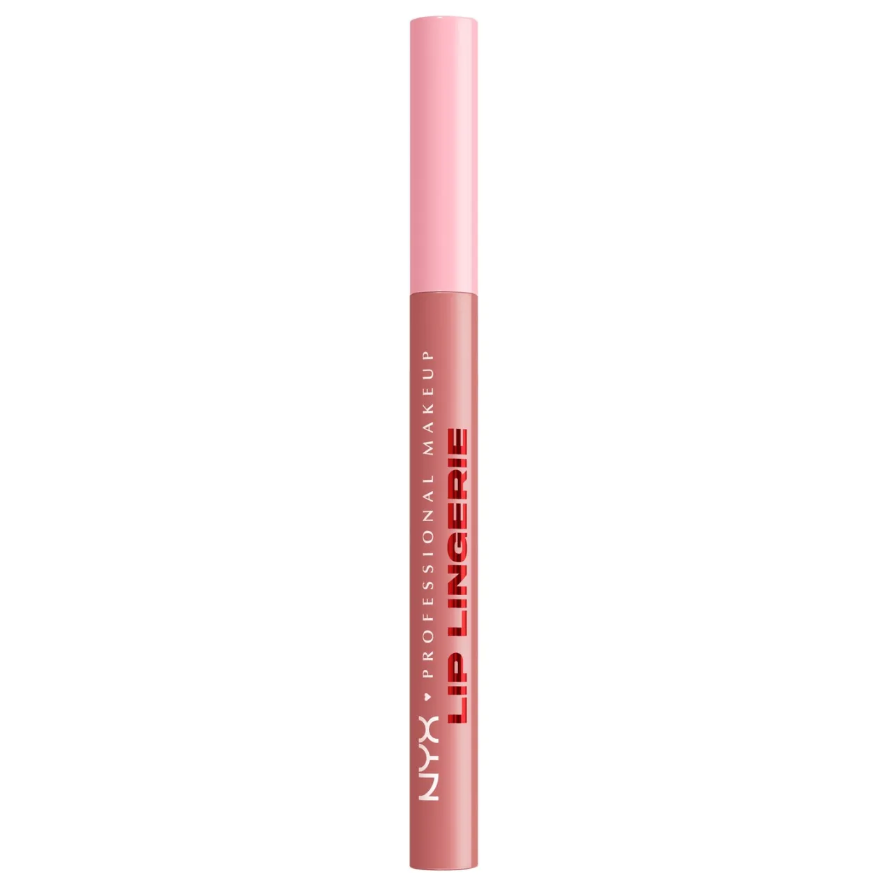 Lip Lingerie Stain Delineador de Labios