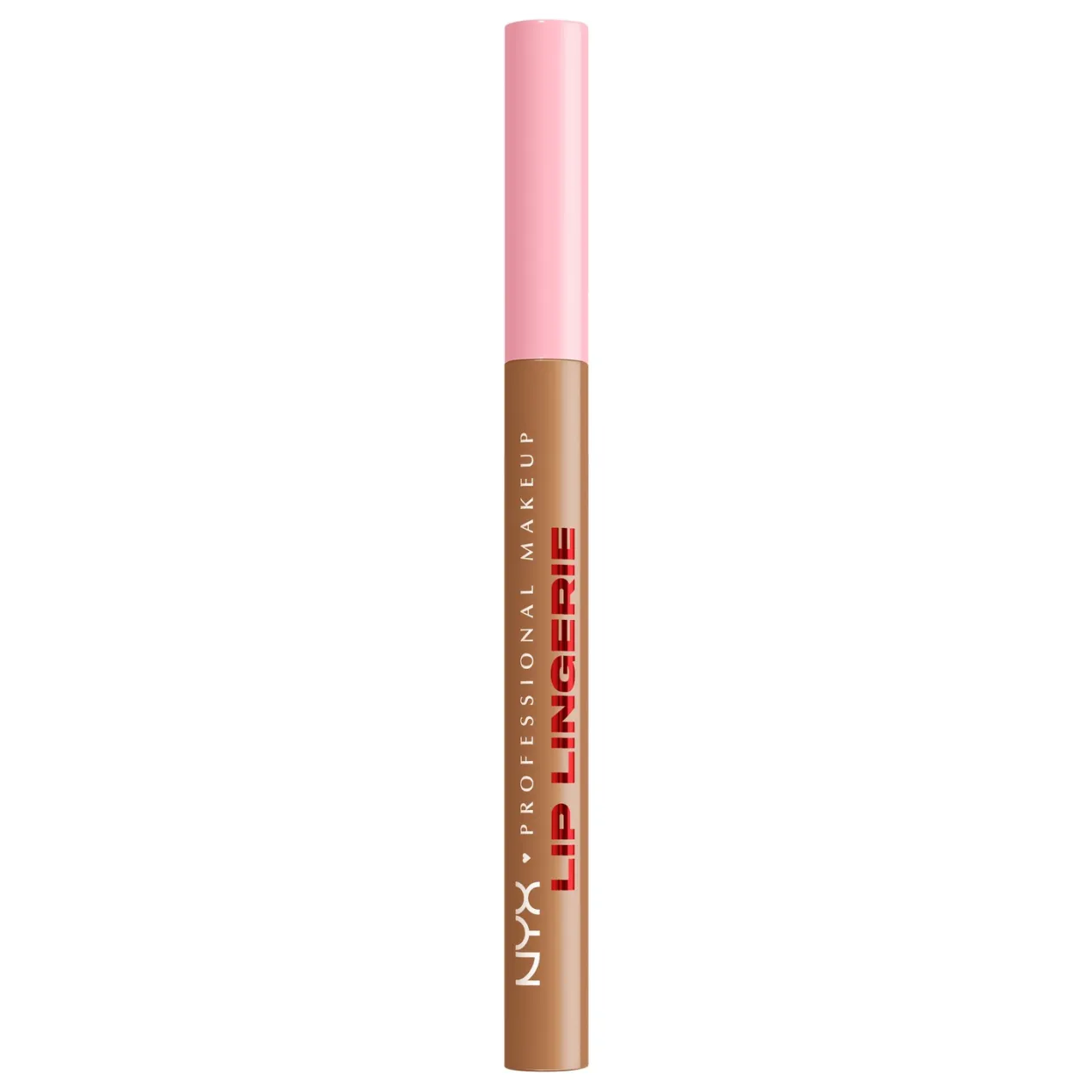Lip Lingerie Stain Delineador de Labios