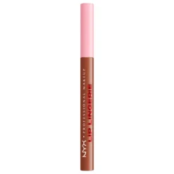 Lip Lingerie Stain Delineador de Labios