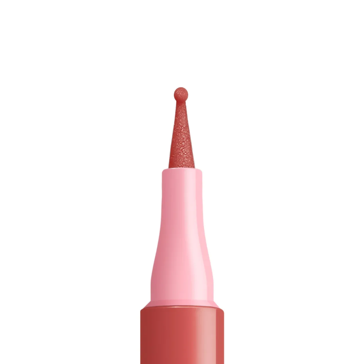 Lip Lingerie Stain Delineador de Labios