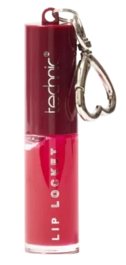 Lip Locket Lip Oil