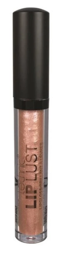 Lip Lust Brillo de Labios