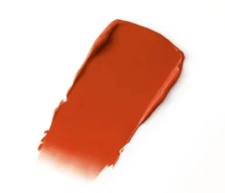 Lip Maestro Satin Labial Líquido