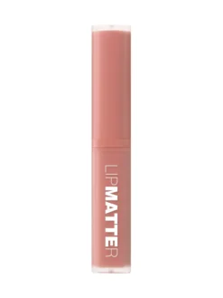 Lip Matter Soft Matte Labial Mate
