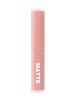 Lip Matter Soft Matte Labial Mate