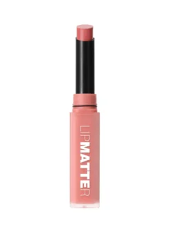 Lip Matter Soft Matte Labial Mate