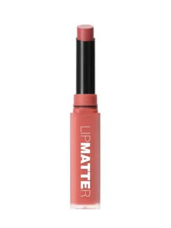 Lip Matter Soft Matte Labial Mate