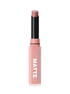 Lip Matter Soft Matte Labial Mate