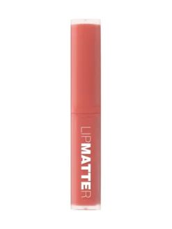 Lip Matter Soft Matte Labial Mate