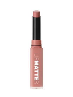 Lip Matter Soft Matte Labial Mate