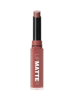 Lip Matter Soft Matte Labial Mate