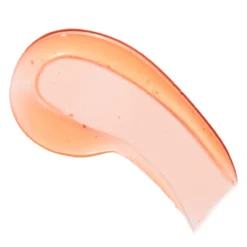 Lip Oil Aceite para Labios con Color