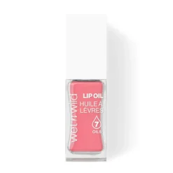 Lip Oil Aceite para Labios con Color