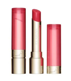 Lip Oil Balm Bálsamo Labial
